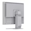 Monitor EIZO FlexScan S2134 21,3 Zoll LED 1600x1200