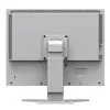 Monitor EIZO FlexScan S2134 21,3 Zoll LED 1600x1200