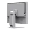 Monitor EIZO FlexScan S2134 21,3 Zoll LED 1600x1200