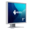 Monitor EIZO FlexScan S2134 21,3 Zoll LED 1600x1200