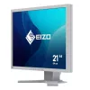 Monitor EIZO FlexScan S2134 21,3 Zoll LED 1600x1200