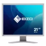 Monitor EIZO FlexScan S2134 21,3 Zoll LED 1600x1200