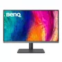 BenQ PD2706U Computermonitor 68,6 cm (27 Zoll) 3840 x 2160 Pixel 4K Ultra HD LCD Schwarz