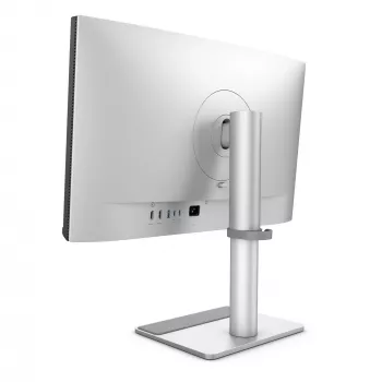 BenQ MA270U Computermonitor 68,6 cm (27 Zoll) 3840 x 2160 Pixel 4K Ultra HD Weiß