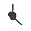 Jabra Perform 75 Headset, kabellos, Büro/Callcenter, 20 - 20000 Hz, 111,4 g, Headset, Schwarz