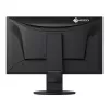Monitor EIZO EV2460-BK 23.8 Zoll IPS LED Full HD 1920x1080, 250 cd/m², 5 ms, USB-Hub, Lautsprecher, VESA