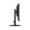 Monitor EIZO EV2460-BK 23.8 Zoll IPS LED Full HD 1920x1080, 250 cd/m², 5 ms, USB-Hub, Lautsprecher, VESA