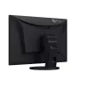 EIZO FlexScan EV2795-BK Computer Monitor 68,6 cm (27 Zoll) 2560 x 1440 Pixel Quad HD Schwarz