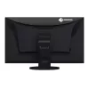 EIZO FlexScan EV2795-BK Computer Monitor 68,6 cm (27 Zoll) 2560 x 1440 Pixel Quad HD Schwarz
