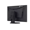 EIZO FlexScan EV2795-BK Computer Monitor 68,6 cm (27 Zoll) 2560 x 1440 Pixel Quad HD Schwarz