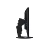 EIZO FlexScan EV2795-BK Computer Monitor 68,6 cm (27 Zoll) 2560 x 1440 Pixel Quad HD Schwarz
