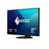 EIZO FlexScan EV2795-BK Computer Monitor 68,6 cm (27 Zoll) 2560 x 1440 Pixel Quad HD Schwarz