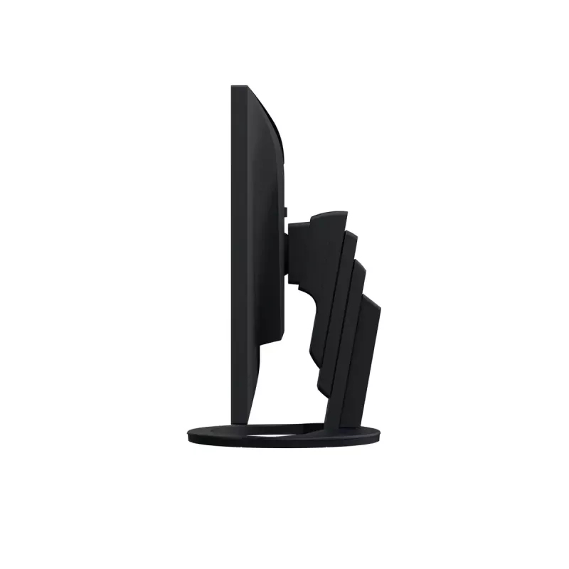 EIZO FlexScan EV2795-BK Computer Monitor 68,6 cm (27 Zoll) 2560 x 1440 Pixel Quad HD Schwarz