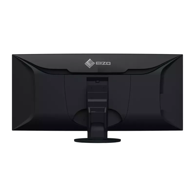 Monitor EIZO FlexScan EV3895 37,5 Zoll Ultra-Wide Curved IPS 3840×1600, 300 cd/m², 1000:1, USB-C PD 85W, DisplayPort, HDMI, USB-Hub, VESA