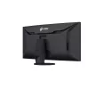 Monitor EIZO FlexScan EV3895 37,5 Zoll Ultra-Wide Curved IPS 3840×1600, 300 cd/m², 1000:1, USB-C PD 85W, DisplayPort, HDMI, USB-Hub, VESA