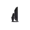 Monitor EIZO FlexScan EV3895 37,5 Zoll Ultra-Wide Curved IPS 3840×1600, 300 cd/m², 1000:1, USB-C PD 85W, DisplayPort, HDMI, USB-Hub, VESA