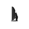 Monitor EIZO FlexScan EV3895 37,5 Zoll Ultra-Wide Curved IPS 3840×1600, 300 cd/m², 1000:1, USB-C PD 85W, DisplayPort, HDMI, USB-Hub, VESA