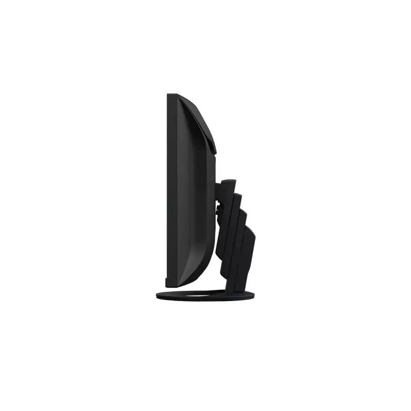 Monitor EIZO FlexScan EV3895 37,5 Zoll Ultra-Wide Curved IPS 3840×1600, 300 cd/m², 1000:1, USB-C PD 85W, DisplayPort, HDMI, USB-Hub, VESA