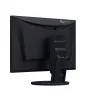 EIZO FlexScan EV2480-BK Computer-Monitor 60,5 cm (23,8 Zoll) 1920 x 1080 Pixel Full HD LCD Schwarz