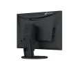 EIZO FlexScan EV2480-BK Computer-Monitor 60,5 cm (23,8 Zoll) 1920 x 1080 Pixel Full HD LCD Schwarz