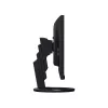 EIZO FlexScan EV2480-BK Computer-Monitor 60,5 cm (23,8 Zoll) 1920 x 1080 Pixel Full HD LCD Schwarz