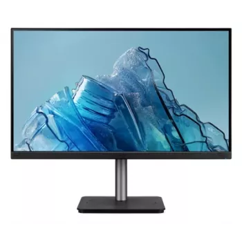 ACER Desktop-Monitor - Vero Cb243ybemipruzxv - 24 Zoll - 1920 x 1080 (Full HD) - IPS 4 ms