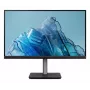 ACER Desktop-Monitor - Vero Cb243ybemipruzxv - 24 Zoll - 1920 x 1080 (Full HD) - IPS 4 ms