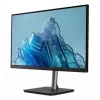 ACER Desktop-Monitor - Vero Cb243ybemipruzxv - 24 Zoll - 1920 x 1080 (Full HD) - IPS 4 ms