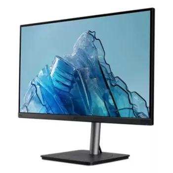 ACER Desktop-Monitor - Vero Cb243ybemipruzxv - 24 Zoll - 1920 x 1080 (Full HD) - IPS 4 ms