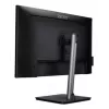 ACER Desktop-Monitor - Vero Cb243ybemipruzxv - 24 Zoll - 1920 x 1080 (Full HD) - IPS 4 ms