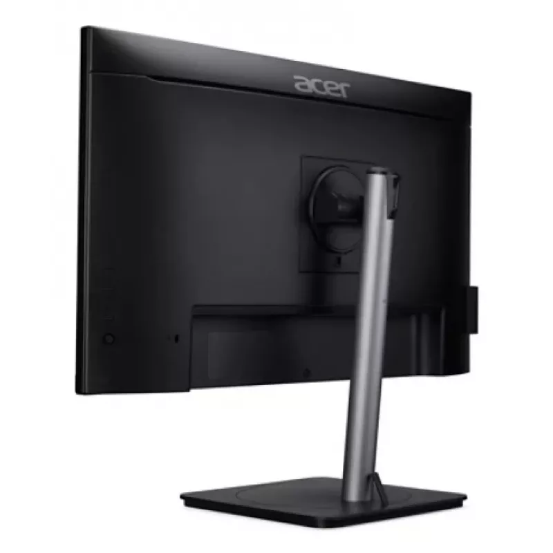 ACER Desktop-Monitor - Vero Cb243ybemipruzxv - 24 Zoll - 1920 x 1080 (Full HD) - IPS 4 ms