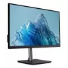ACER Desktop-Monitor - Vero Cb243ybemipruzxv - 24 Zoll - 1920 x 1080 (Full HD) - IPS 4 ms