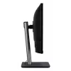 ACER Desktop-Monitor - Vero Cb243ybemipruzxv - 24 Zoll - 1920 x 1080 (Full HD) - IPS 4 ms