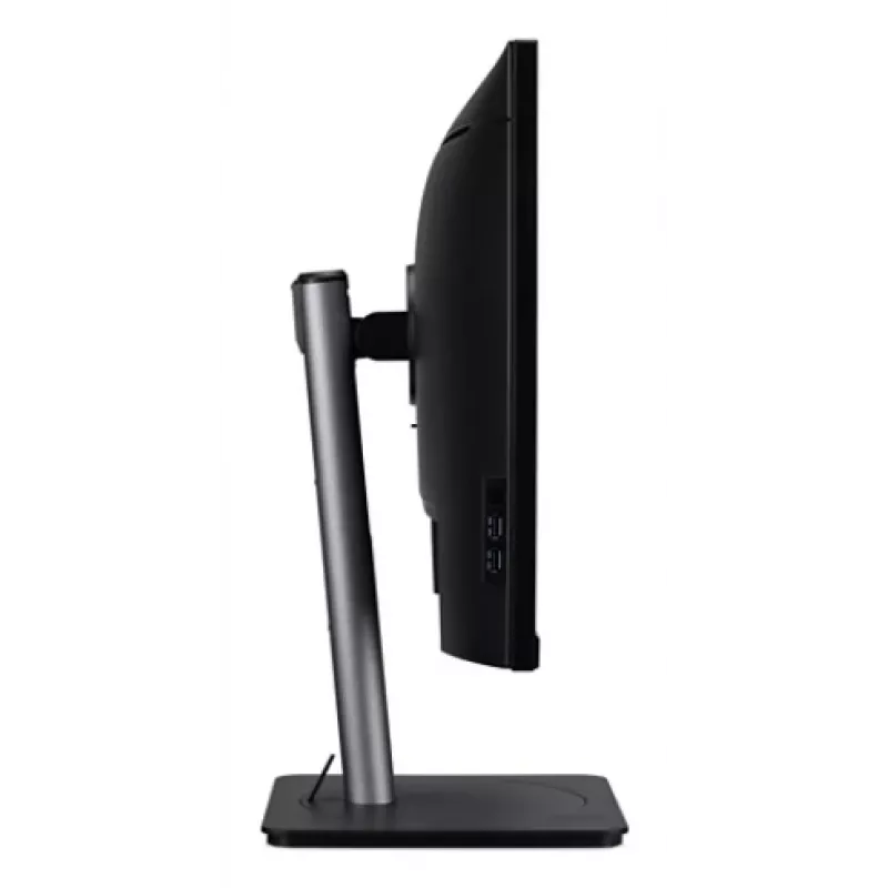 ACER Desktop-Monitor - Vero Cb243ybemipruzxv - 24 Zoll - 1920 x 1080 (Full HD) - IPS 4 ms