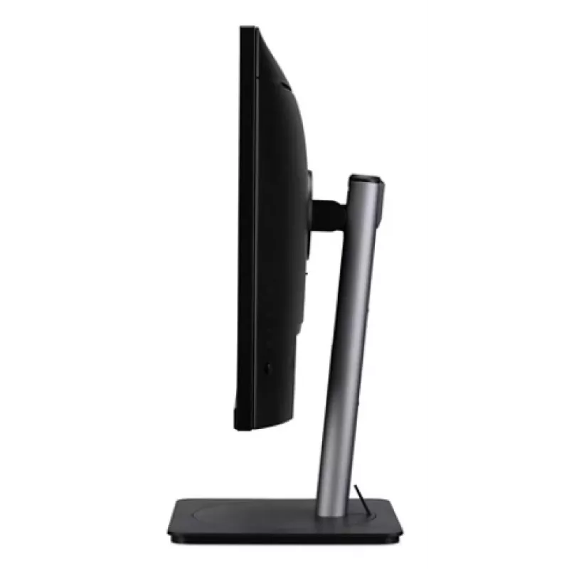 ACER Desktop-Monitor - Vero Cb243ybemipruzxv - 24 Zoll - 1920 x 1080 (Full HD) - IPS 4 ms