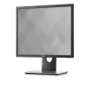 DELL P Series P1917S Computermonitor 48,3 cm (19 Zoll) 1280 x 1024 Pixel SXGA LCD Schwarz