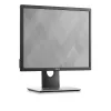 DELL P Series P1917S Computermonitor 48,3 cm (19 Zoll) 1280 x 1024 Pixel SXGA LCD Schwarz