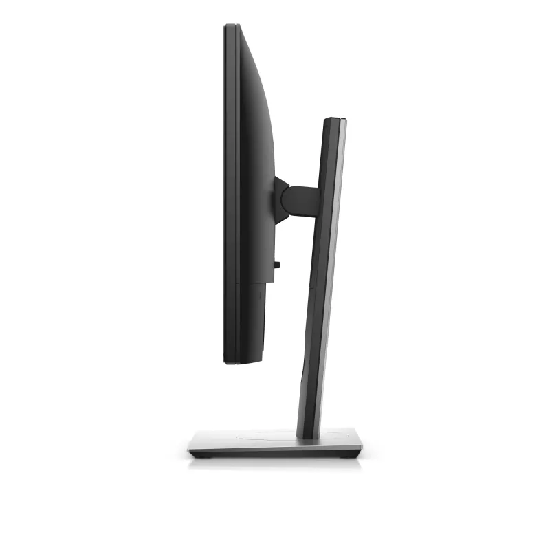 DELL P Series P1917S Computermonitor 48,3 cm (19 Zoll) 1280 x 1024 Pixel SXGA LCD Schwarz