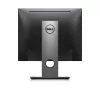 DELL P Series P1917S Computermonitor 48,3 cm (19 Zoll) 1280 x 1024 Pixel SXGA LCD Schwarz