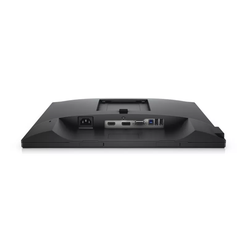 DELL P Series P1917S Computermonitor 48,3 cm (19 Zoll) 1280 x 1024 Pixel SXGA LCD Schwarz