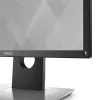 DELL P Series P1917S Computermonitor 48,3 cm (19 Zoll) 1280 x 1024 Pixel SXGA LCD Schwarz