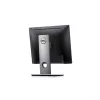 DELL P Series P1917S Computermonitor 48,3 cm (19 Zoll) 1280 x 1024 Pixel SXGA LCD Schwarz