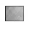 DELL P Series P1917S Computermonitor 48,3 cm (19 Zoll) 1280 x 1024 Pixel SXGA LCD Schwarz