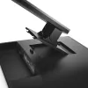 DELL P Series P1917S Computermonitor 48,3 cm (19 Zoll) 1280 x 1024 Pixel SXGA LCD Schwarz