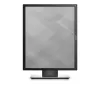 DELL P Series P1917S Computermonitor 48,3 cm (19 Zoll) 1280 x 1024 Pixel SXGA LCD Schwarz