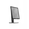 DELL P Series P1917S Computermonitor 48,3 cm (19 Zoll) 1280 x 1024 Pixel SXGA LCD Schwarz