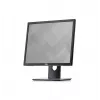 DELL P Series P1917S Computermonitor 48,3 cm (19 Zoll) 1280 x 1024 Pixel SXGA LCD Schwarz