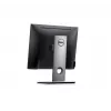 DELL P Series P1917S Computermonitor 48,3 cm (19 Zoll) 1280 x 1024 Pixel SXGA LCD Schwarz