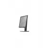 DELL P Series P1917S Computermonitor 48,3 cm (19 Zoll) 1280 x 1024 Pixel SXGA LCD Schwarz