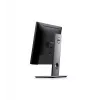 DELL P Series P1917S Computermonitor 48,3 cm (19 Zoll) 1280 x 1024 Pixel SXGA LCD Schwarz